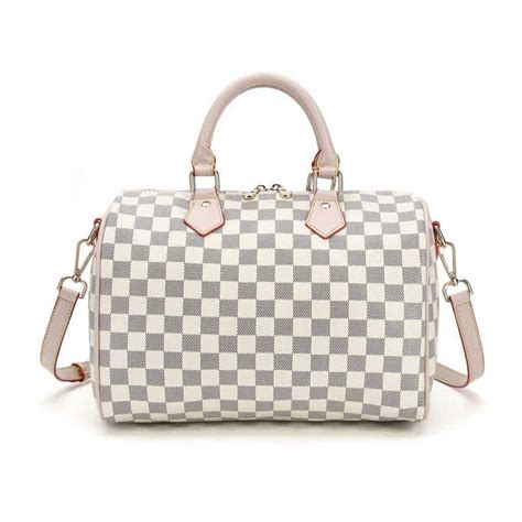 look alike louis vuitton bags walmart|best Louis Vuitton look alikes.